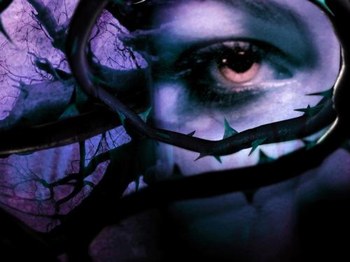 evanescence